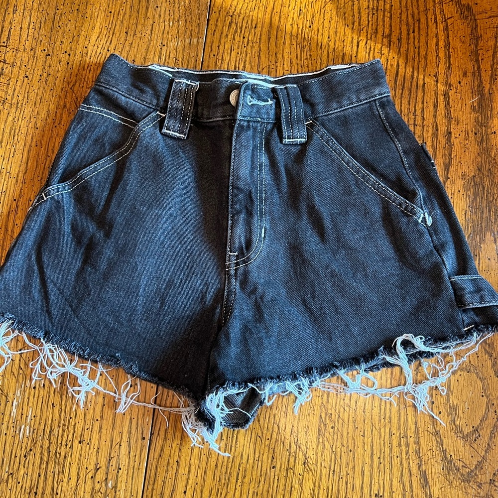 PacSun